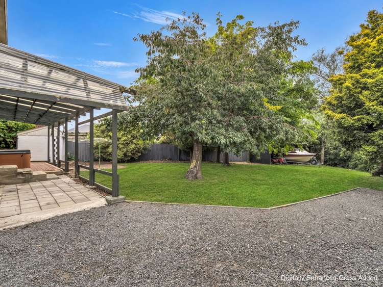 7 Kowai Place Amberley_9