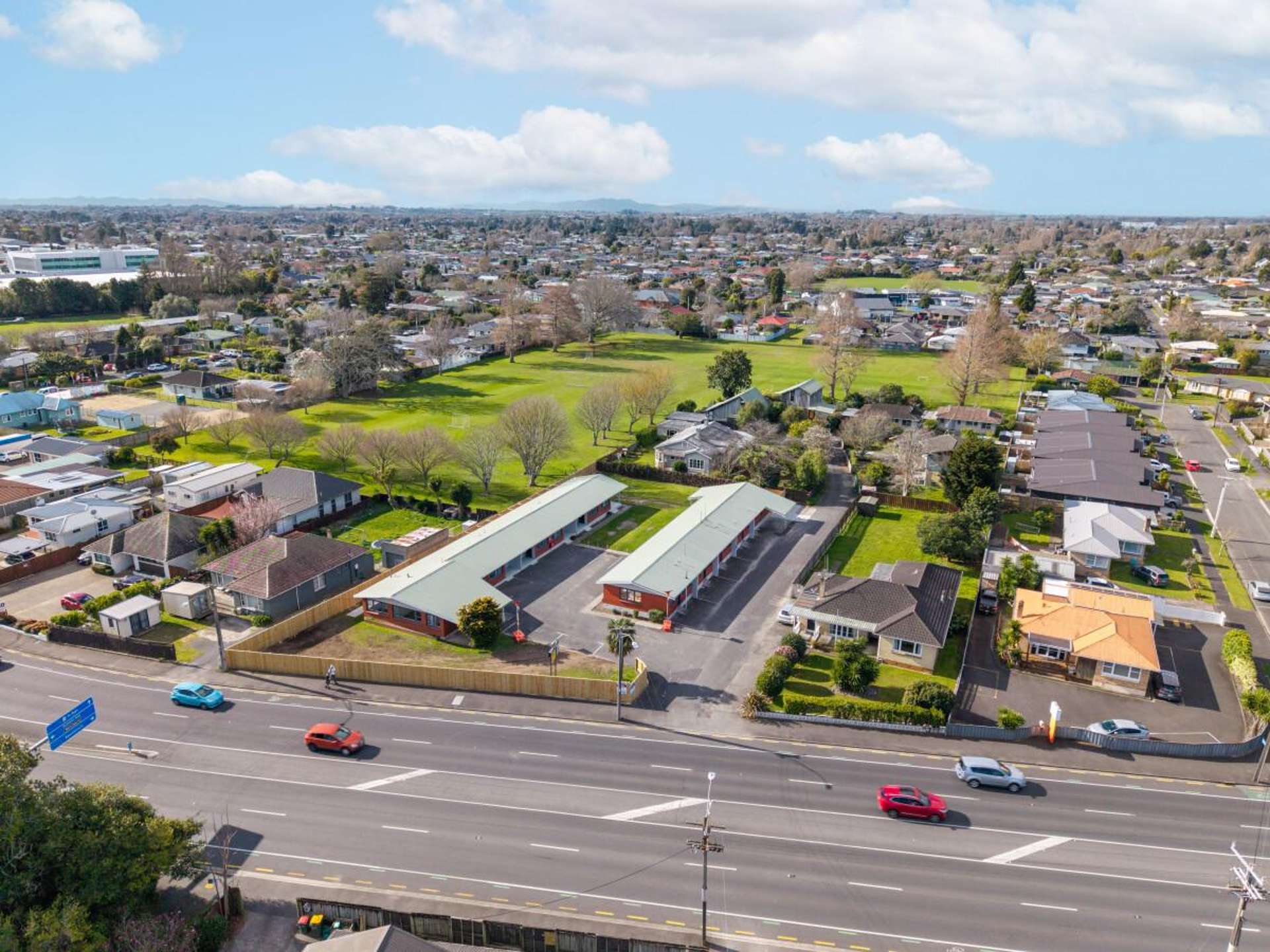 320 & 334 Te Rapa Road Te Rapa_0