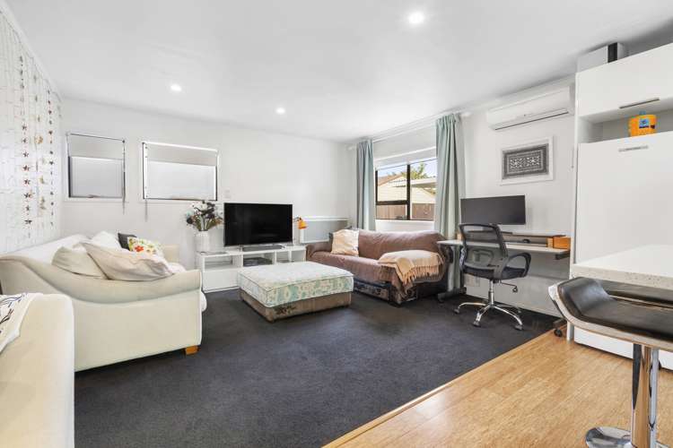 40a Aparima Avenue Miramar_1