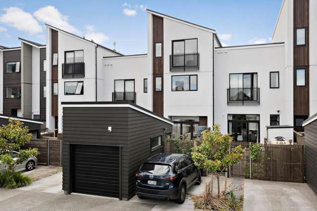 103 Hobsonville Point Road Hobsonville_1