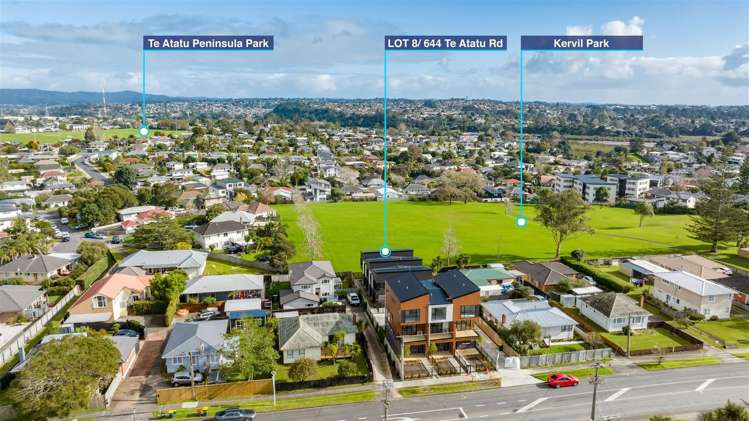 6/644 Te Atatu Road Te Atatu Peninsula_20