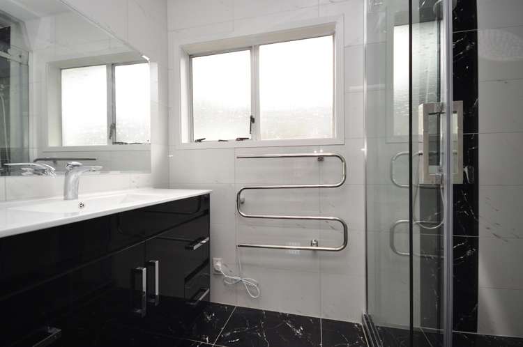 3/51 Landscape Road Papatoetoe_8