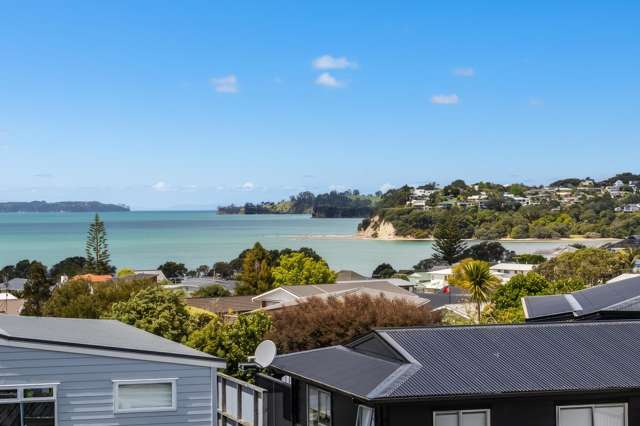 17 Tara Place Snells Beach_4