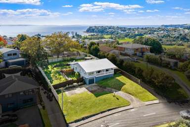 18 Penton Road_4
