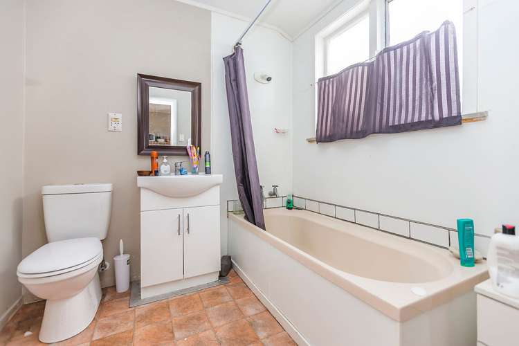 59 Coromandel Street Newtown_10