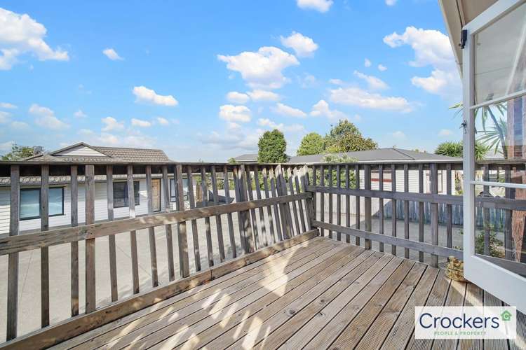 18 Glenorchy Street Glen Eden_5