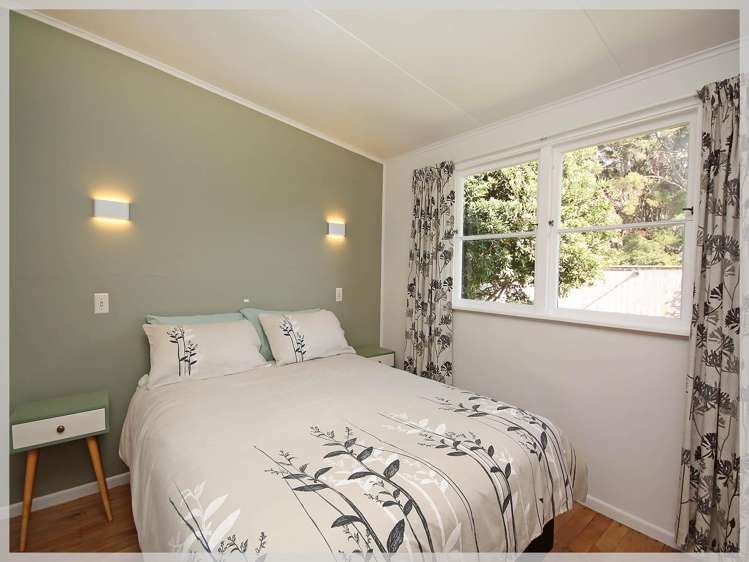 66A Nash Parade Foxton Beach_15