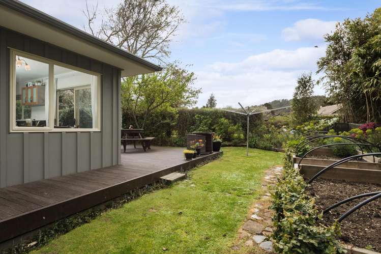 25 Gilmour Street Waihi_15