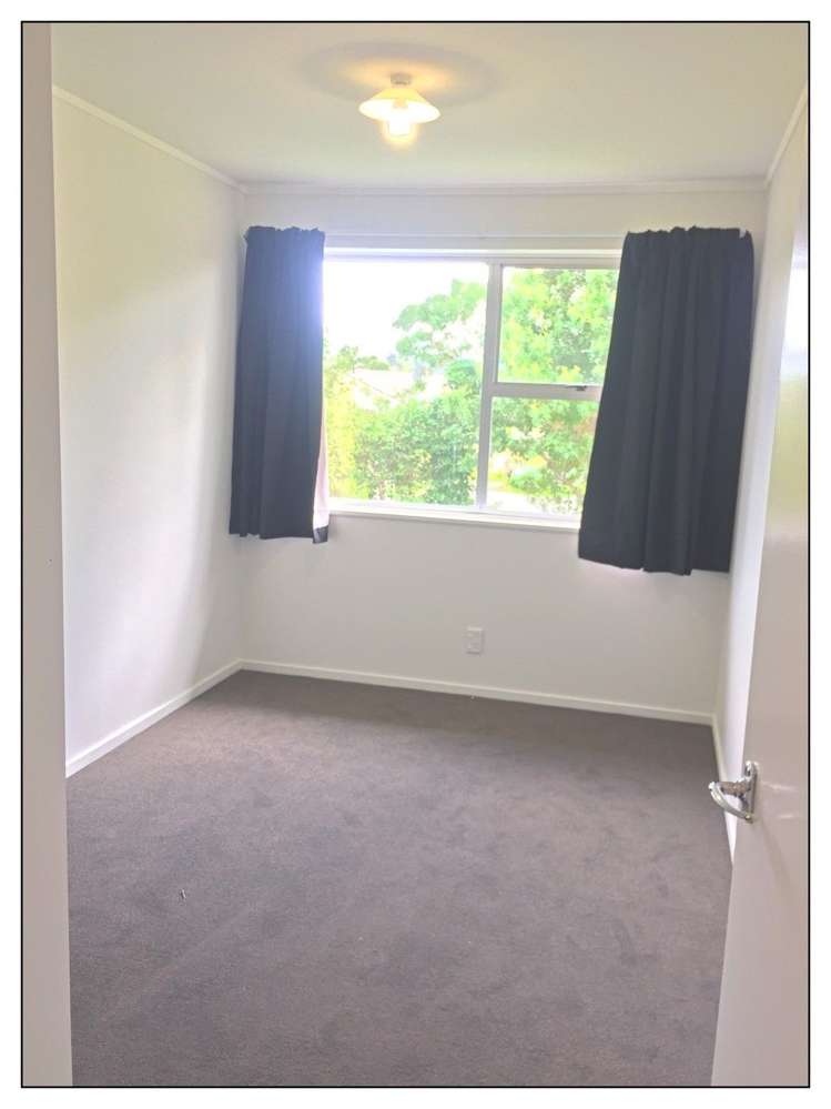 112 Woodglen Road Glen Eden_10