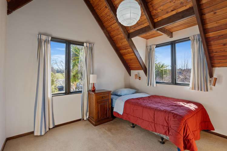 6 Talbot Place Methven_16
