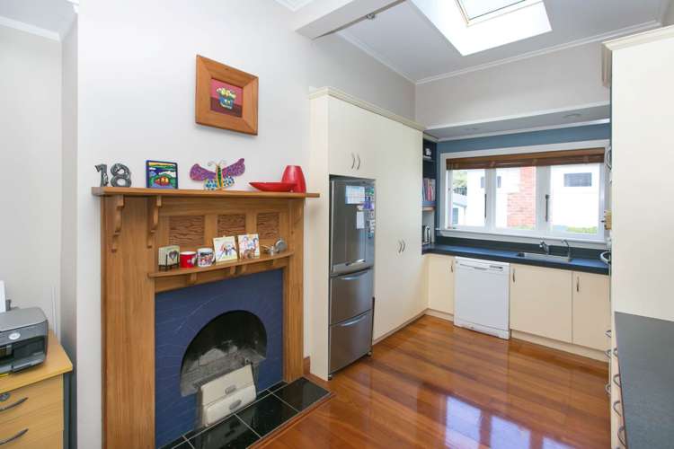 18 Oranga Avenue Onehunga_16