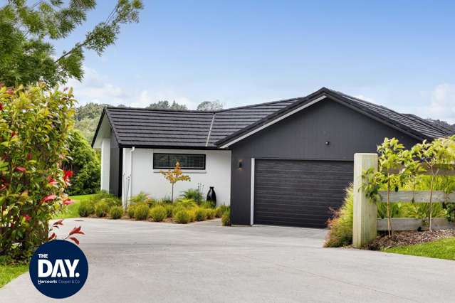 2 Awatiro Drive Kaukapakapa_1