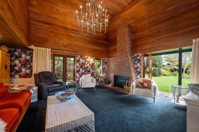 9 Moncur Drive Springfield_4