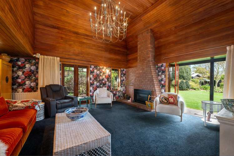 9 Moncur Drive Springfield_4