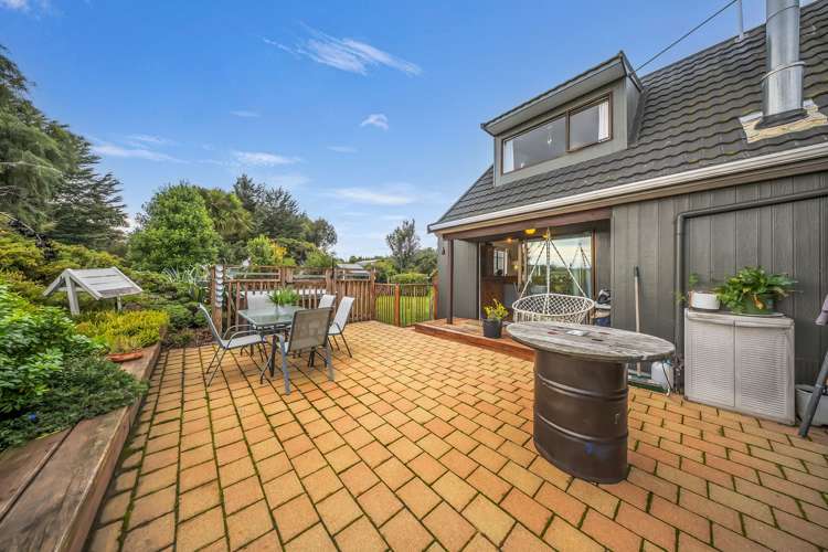 89 Sinclair Road Te Anau_22