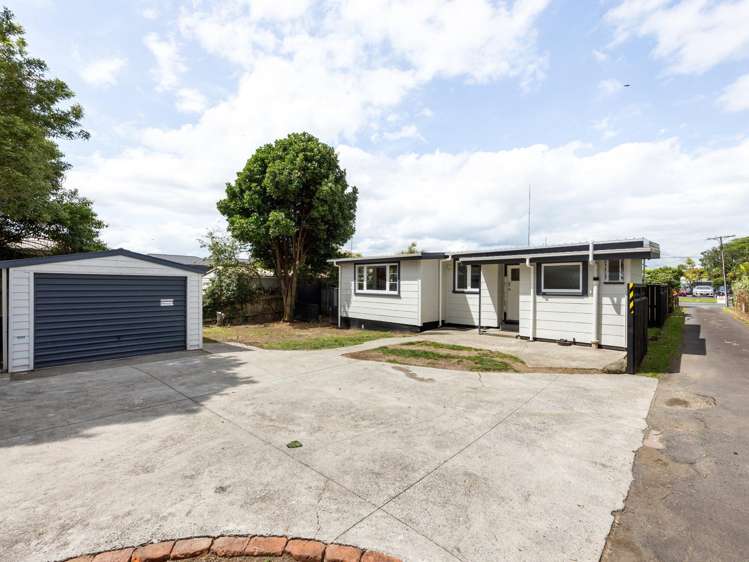 157 Bankwood Road Chartwell_10