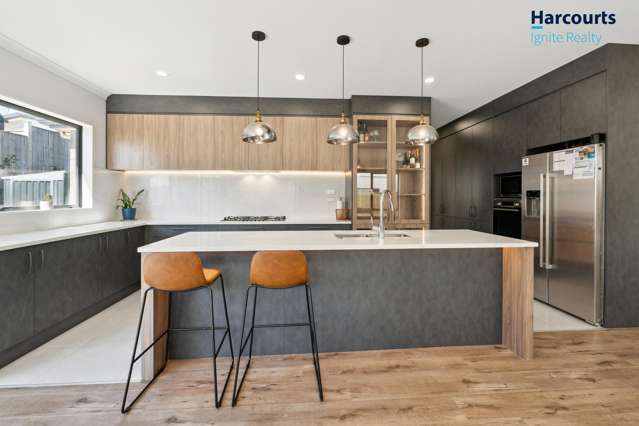 28 Crossgar Road Flat Bush_4