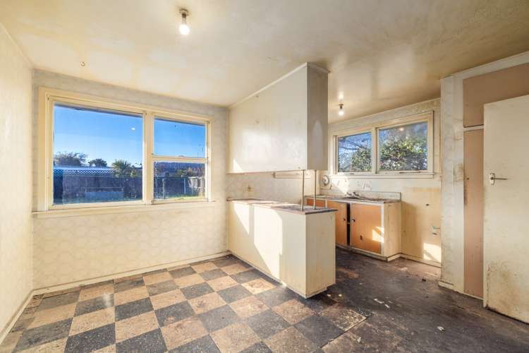 222 Burwood Road Burwood_7