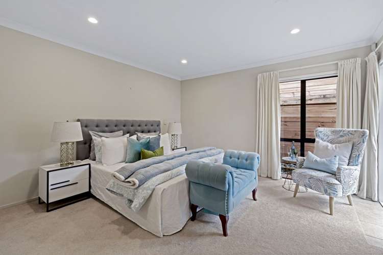 6 English Oak Drive Schnapper Rock_9