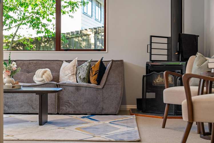 90a Colwill Road Massey_8