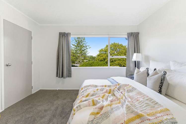 4/49 Lancaster Road Beach Haven_12