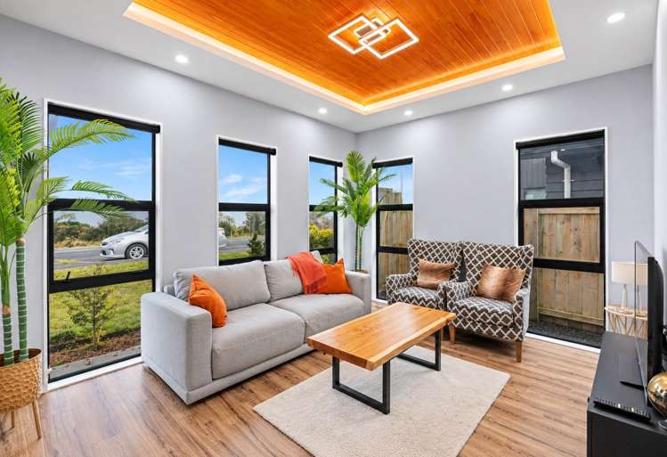 55 Clarks Beach Road_3