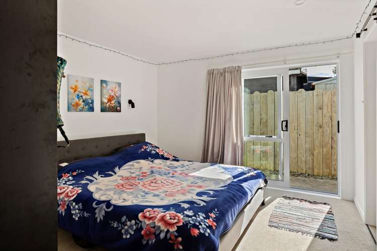 15a Meadow Drive Whitianga_6