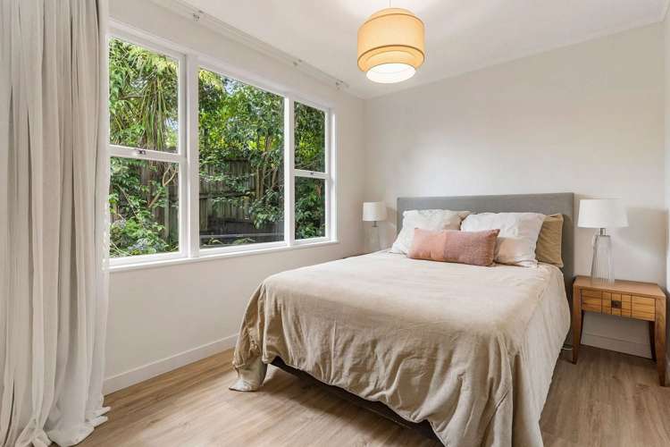 6/134 Edmonton Road Te Atatu South_10