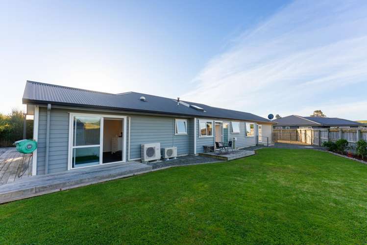 7 Te Wiremu Lane Otaki_20