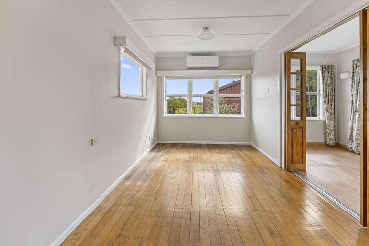 198 Main Road Hope Hope_3