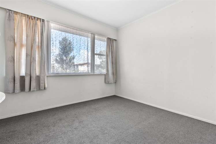 24 Estuary Road Manurewa_14