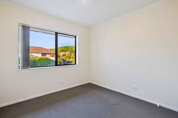 5 Cascade Way Paraparaumu_17