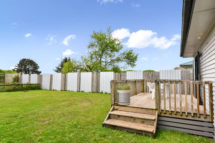 133 Oregon Drive Murupara_15