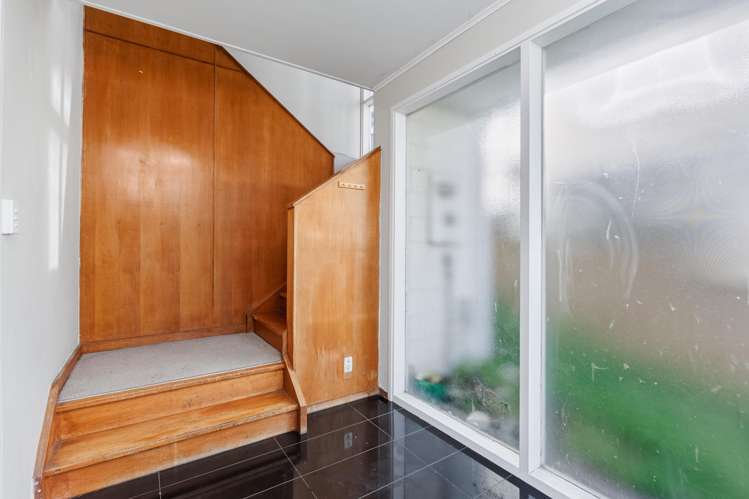 115 Queenstown Road Onehunga_8