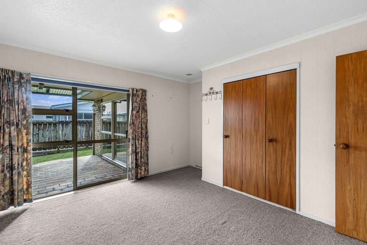 84b Studholme Street Morrinsville_6