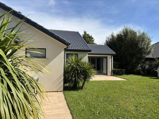 16 Fifetuscan Way Lincoln_3