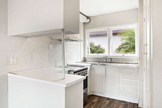 10/11 Tawera Road Greenlane_2