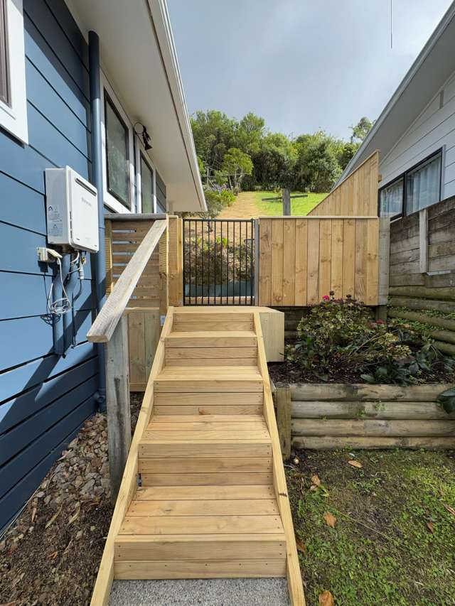 7 Westra View Tawa_3