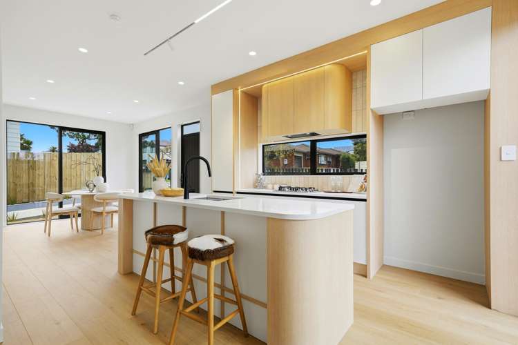 1/6 Allington Road Royal Heights_7