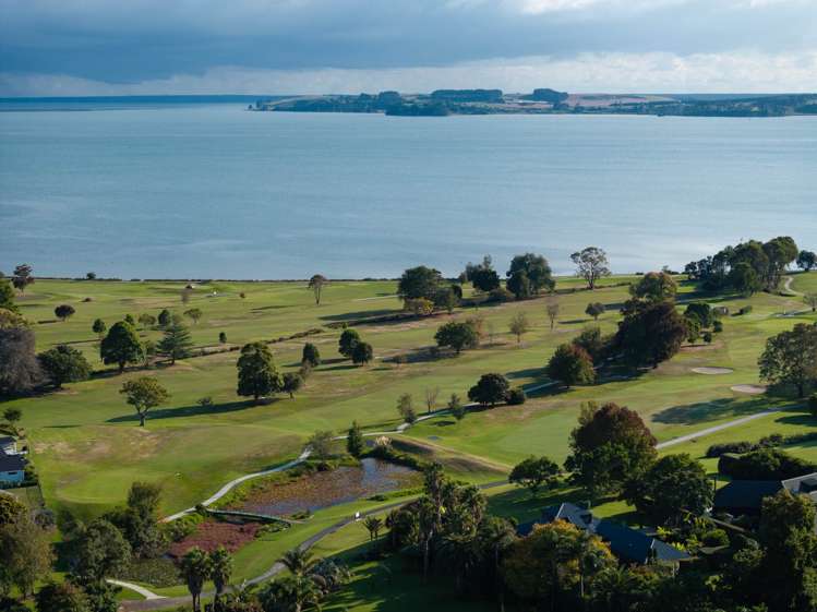 8 Flounder Drive Omokoroa_20