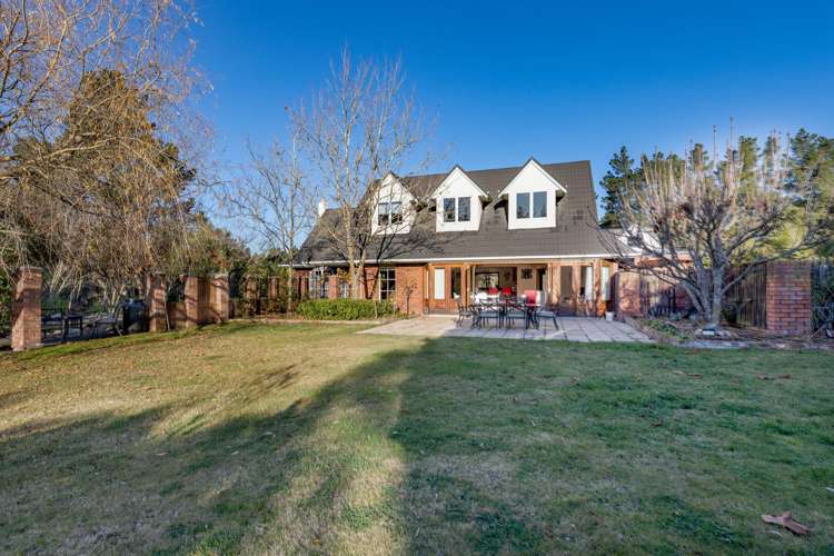 589 Old West Coast Road West Melton_31