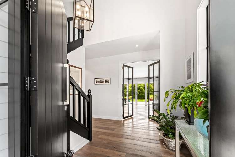 79 Point Wells Road Point Wells_6