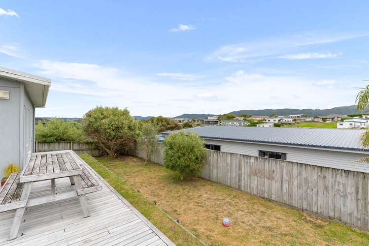 23 Spinifex Road Mangawhai Heads_24