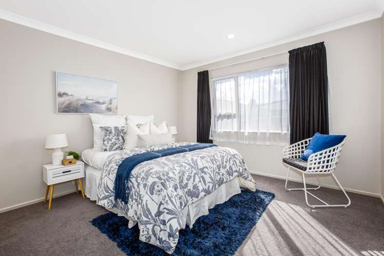 8a Kinapori Terrace Newlands_11