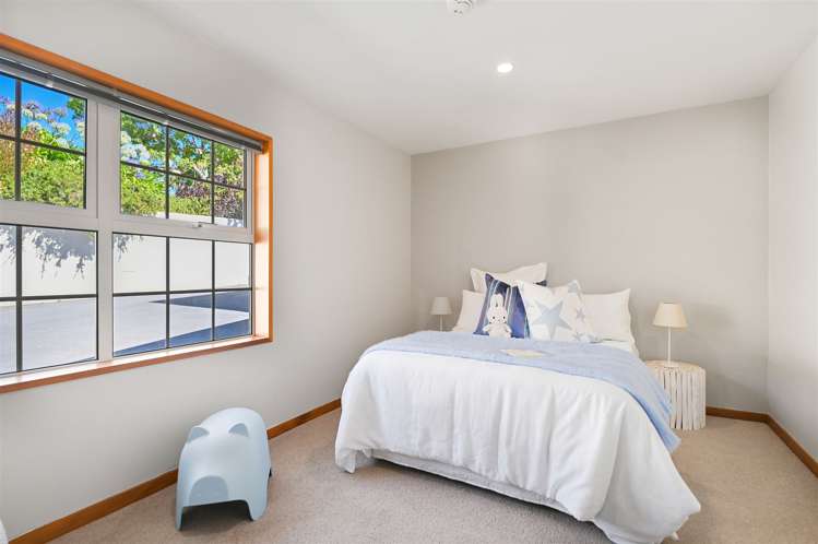 7 Major Aitken Drive Huntsbury_25