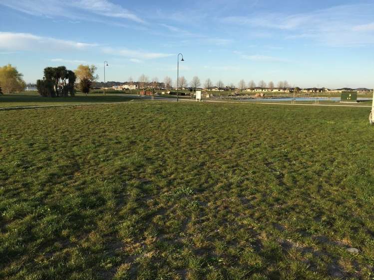 2 Waterton Point Huntingdon_2