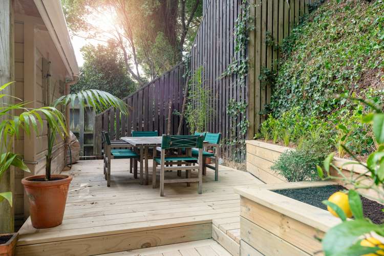 223 Ohiro Road Brooklyn_14