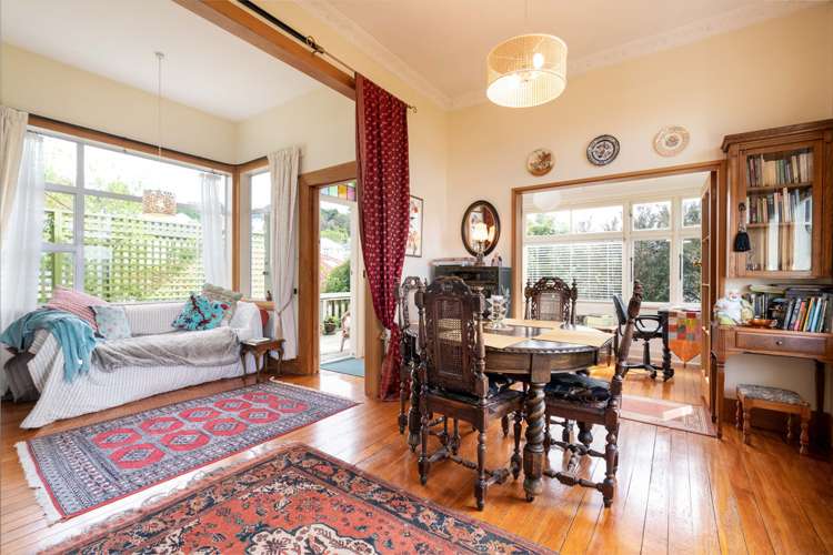 37 Duncan Street Dunedin Central_13