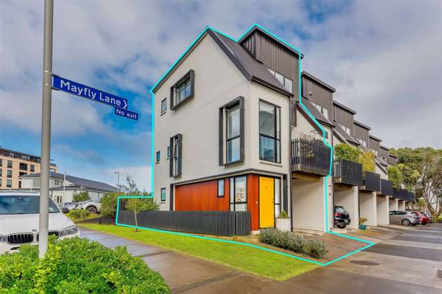 2 Mayfly Lane Hobsonville_1