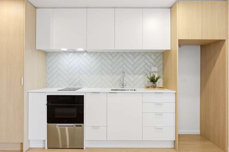 Unit G6/2A Te Ara Taurapa Pt Chevalier_7